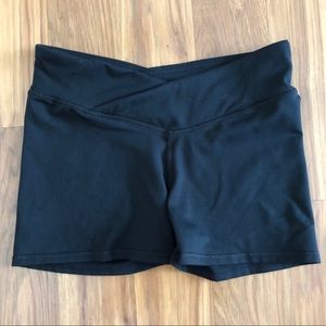 Fabletics “Winn” Short